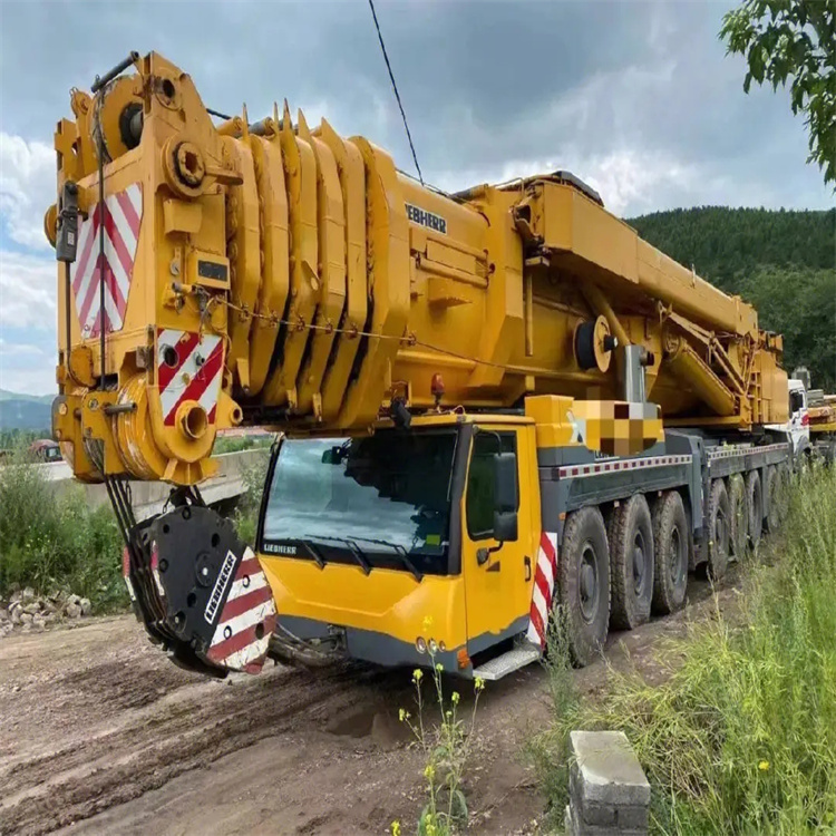 苍溪附近100吨吊车出租电话