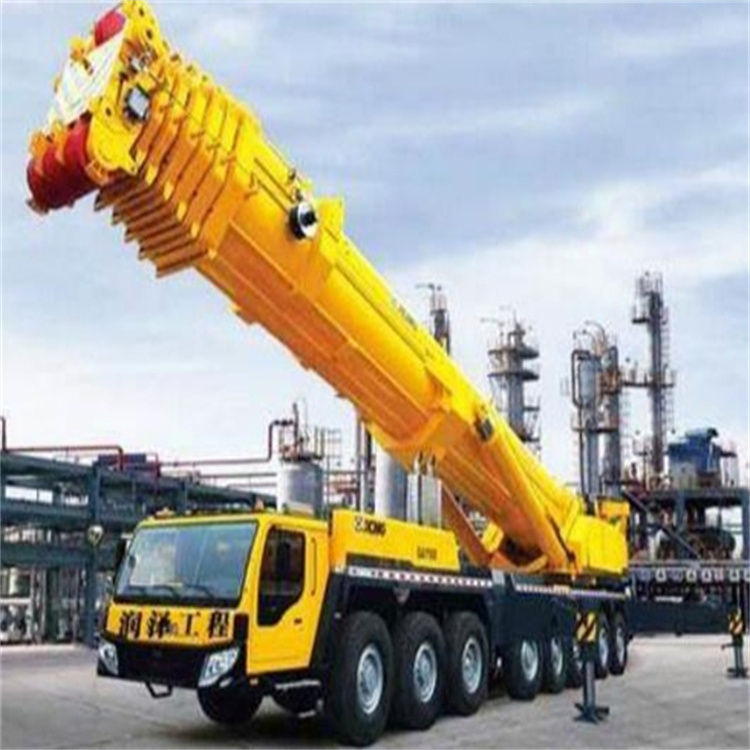 苍溪附近25吨吊车出租电话