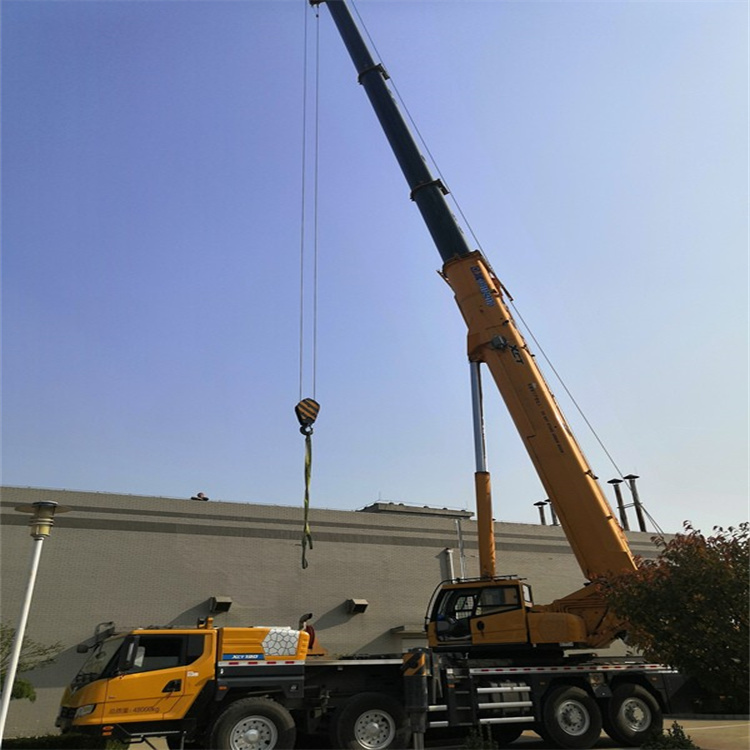 苍溪附近的8吨吊车出租电话