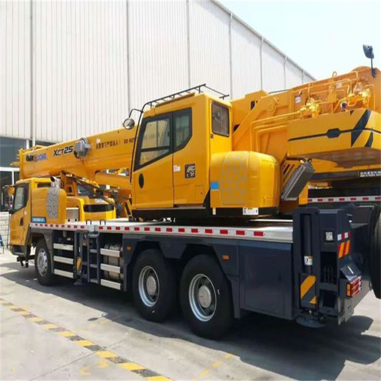 苍溪离这最近出租吊车电话