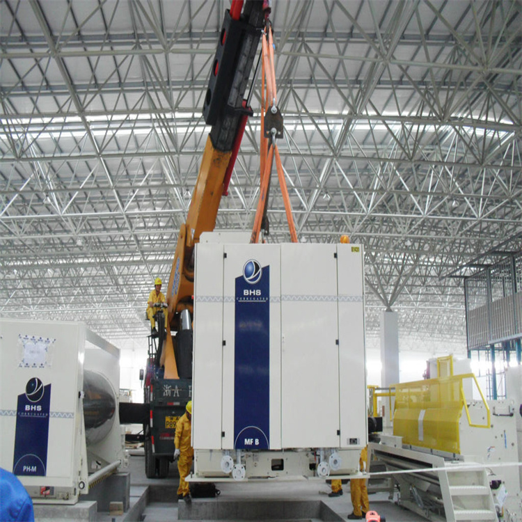 苍溪同城随车吊租赁电话|35吨随车吊|就近快速响应